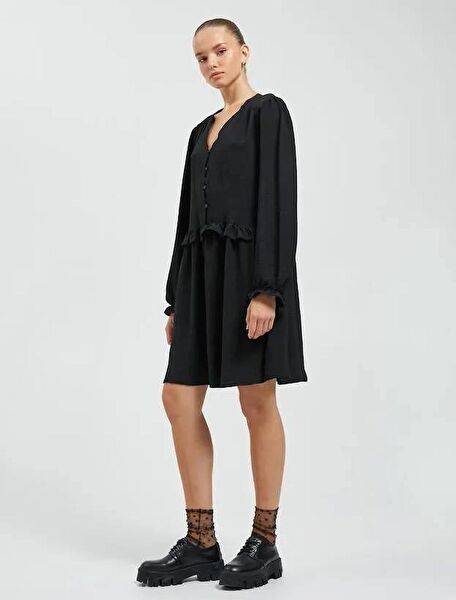 Koton Günlük Elbise