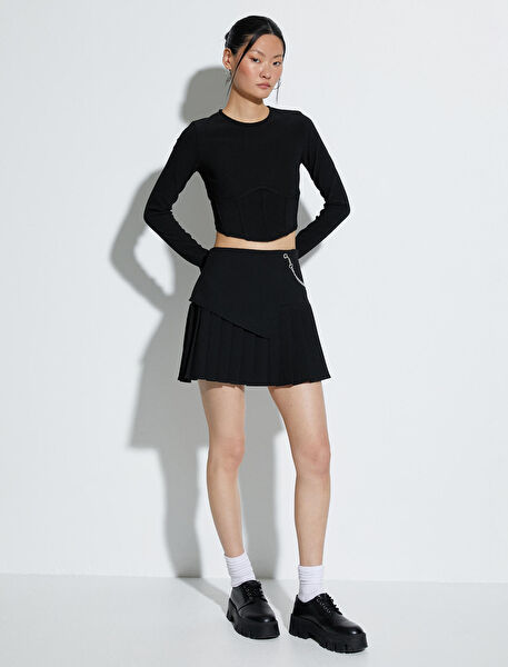 Koton Kadın Tişört