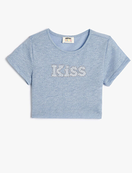 Koton Kız Çocuk Bluz