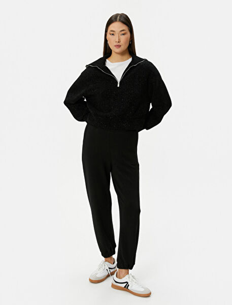 Koton Kadın Eşofman