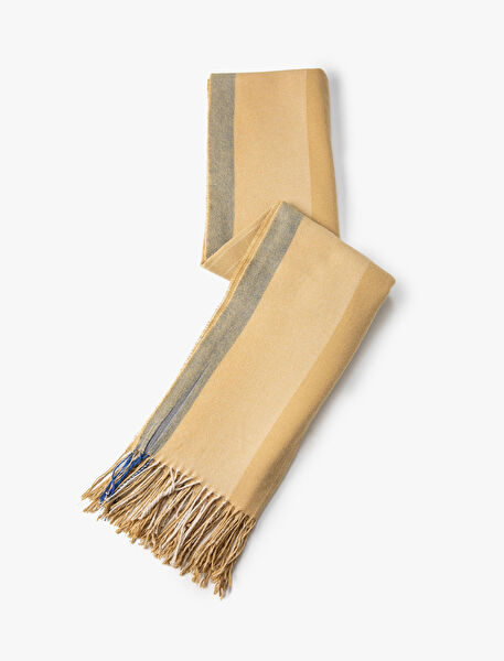 Koton Atkı, Kaşkol, Boyunluk