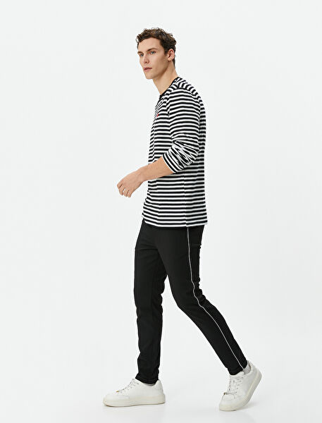 Koton Erkek Pantolon