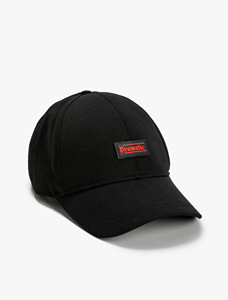 Koton Şapka, Bere, Kulaklık