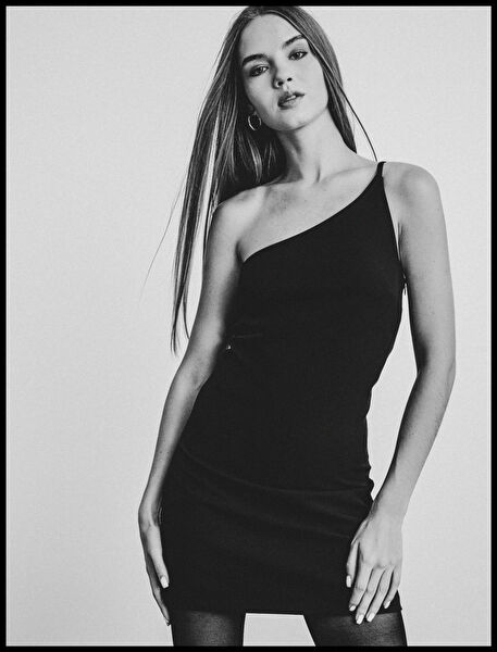 Koton Günlük Elbise