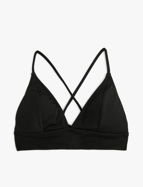 Koton Bikini Üstü