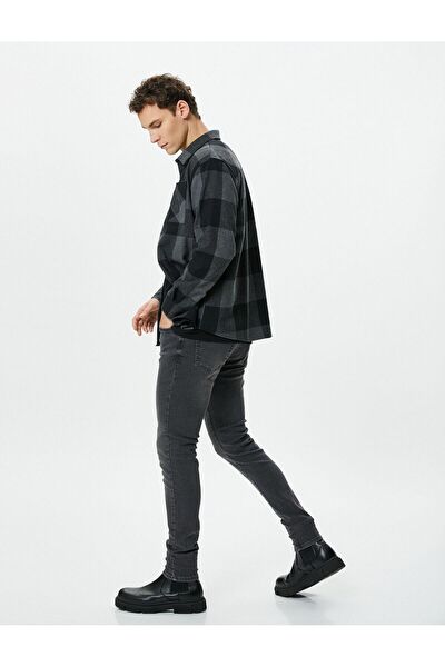 Koton Erkek Jeans