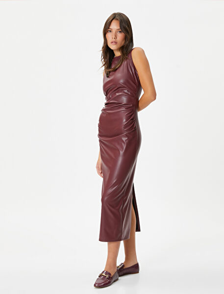 Koton Günlük Elbise