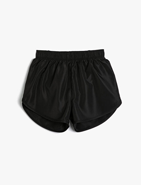 Koton Kadın Şort, Bermuda, Kapri