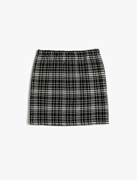 Koton Kız Çocuk Etek