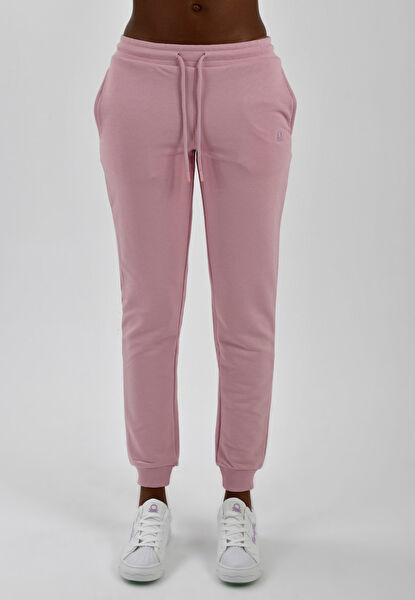 United Colors Of Benetton Kadın Eşofman