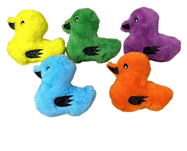 Markapet Köpek Oyuncakları