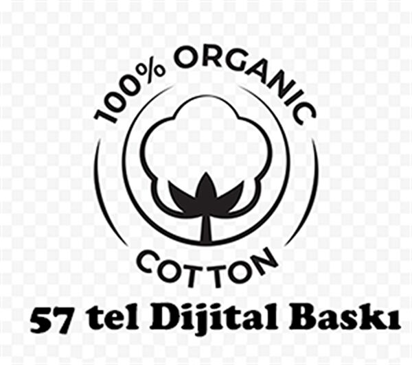 Warner Bros Nevresim Takımı