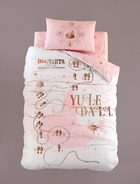 Warner Bros Nevresim Takımı