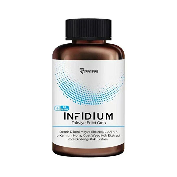 Arthroline Vitamin, Mineral