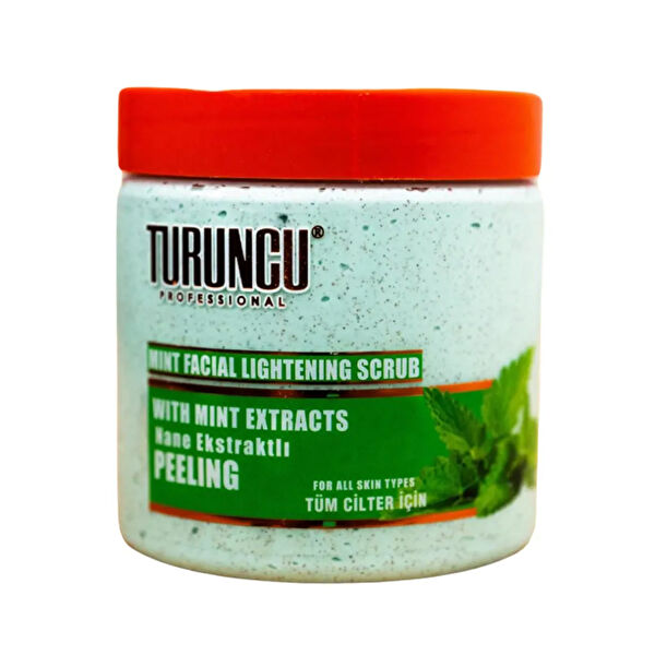 Libescarf Cilt Bakım Alet, Ekipmanları