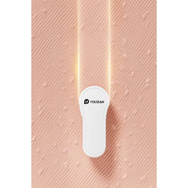 Youban Tüy Toplama Ürünleri