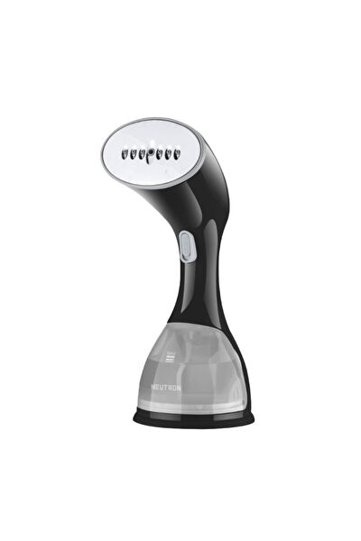 Neutron Buharlı Ütü