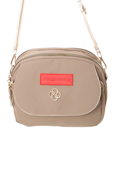 Baghashtag Bez Çanta