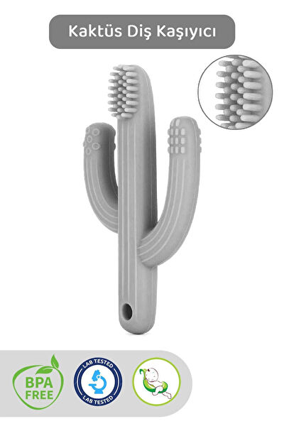 Meleni Baby Çıngırak