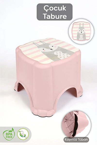 Meleni Baby Bebek Banyo Aksesuarları