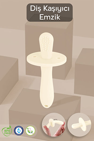 Meleni Baby Yalancı Emzik ve Aksesuarları