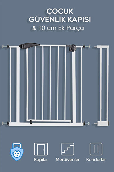 Meleni Baby Araba Güvenlik Ürünleri