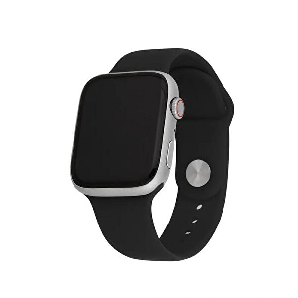 You Watch Akıllı Saat