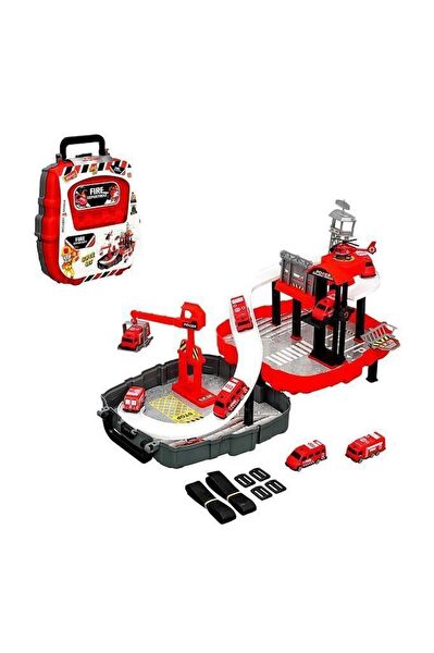 NeUygun Eğitici Oyuncaklar