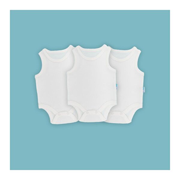 Novibaby Body, Zıbın