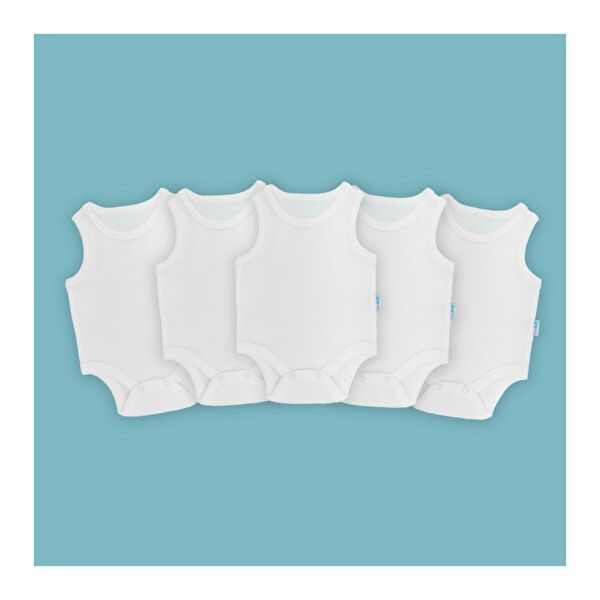 Novibaby Body, Zıbın