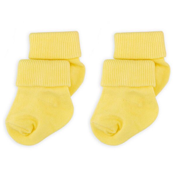 Novibaby Bebek İç Giyim