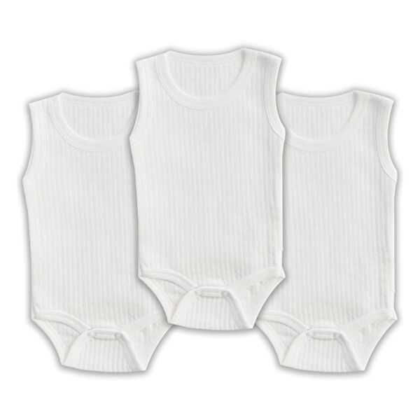 Novibaby Body, Zıbın