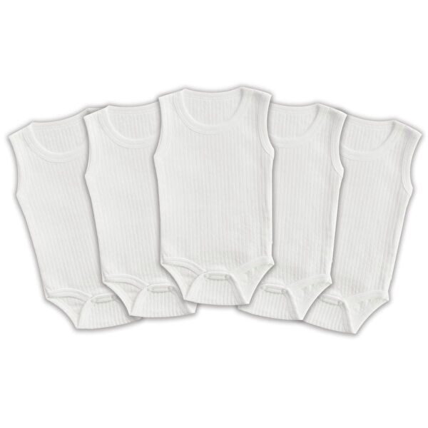 Novibaby Body, Zıbın