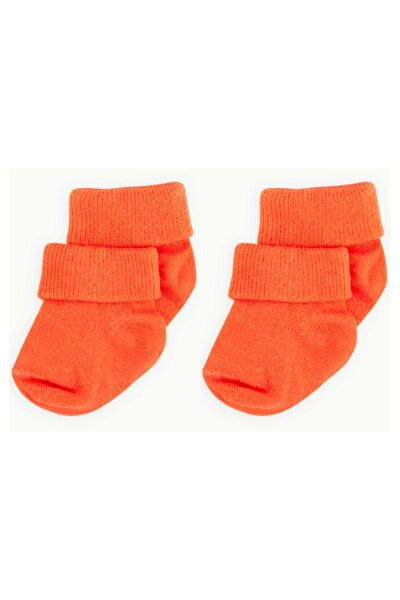 Novibaby Bebek İç Giyim