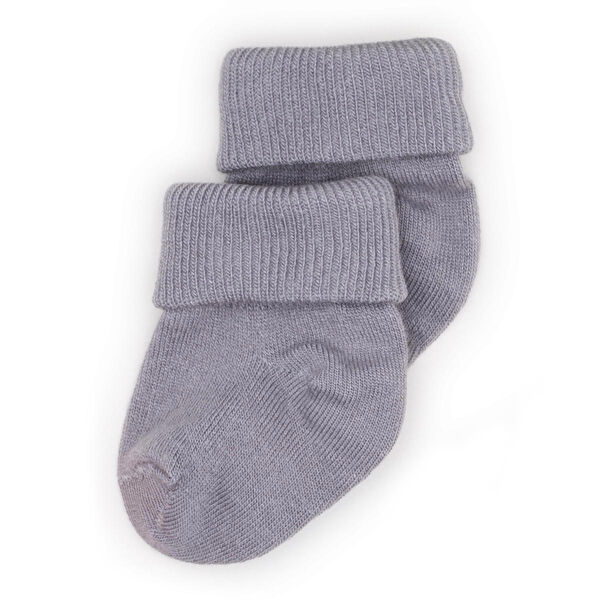 Novibaby Bebek İç Giyim