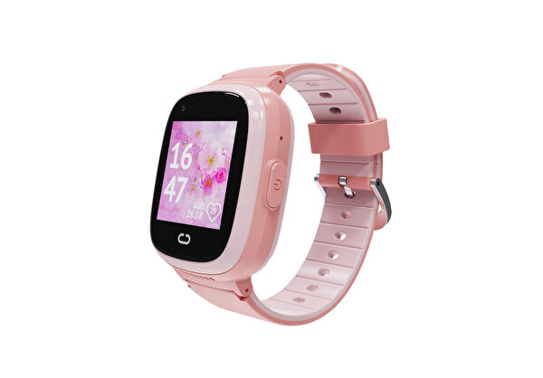 Smart Kids Akıllı Saat