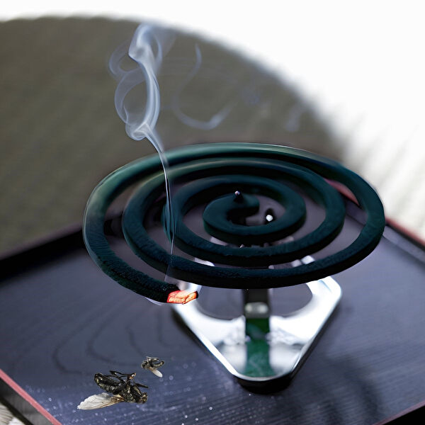 Buffer Sinek Koruyucu