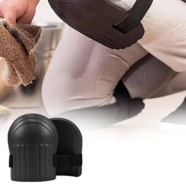 Buffer Temizlik Süngerleri