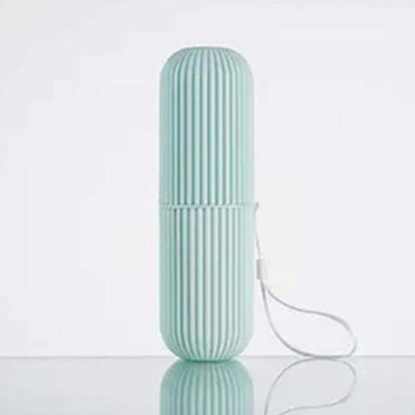 Petinka Saklama Kabı