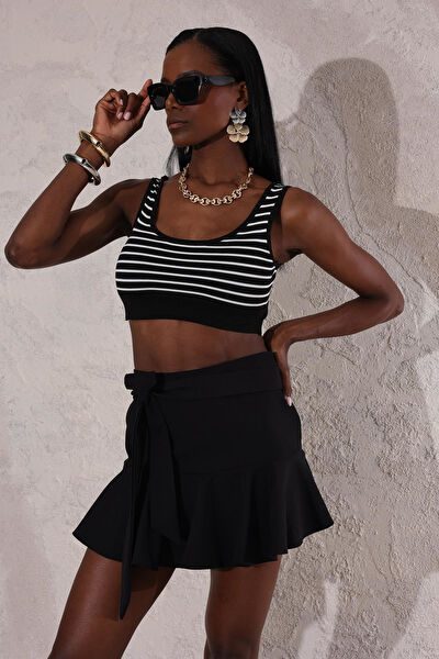 5in1Canpolat Büstiyer