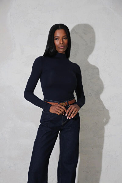 5in1Canpolat Kadın Tişört