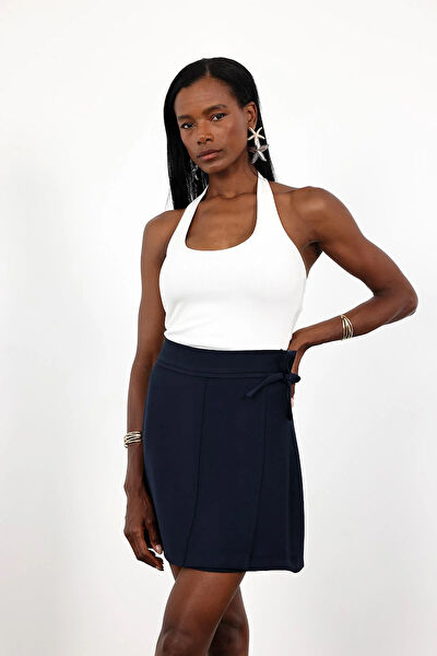 5in1Canpolat Kadın Bluz