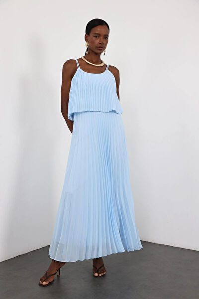 5in1Canpolat Günlük Elbise