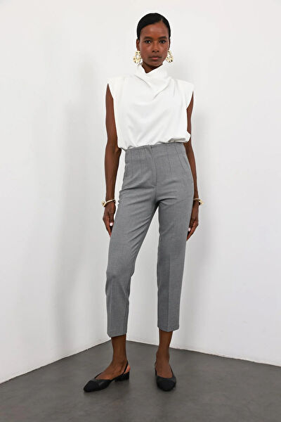 5in1Canpolat Kadın Pantolon