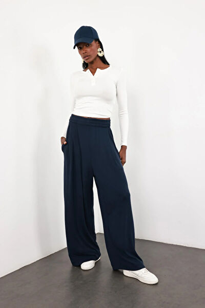 5in1Canpolat Kadın Pantolon