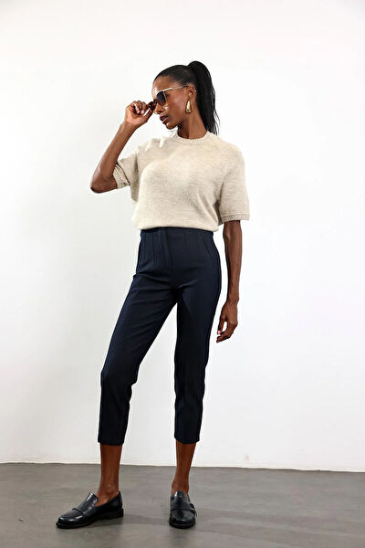 5in1Canpolat Kadın Pantolon