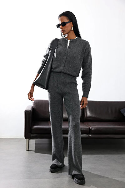 5in1Canpolat Kadın Alt Üst Takım