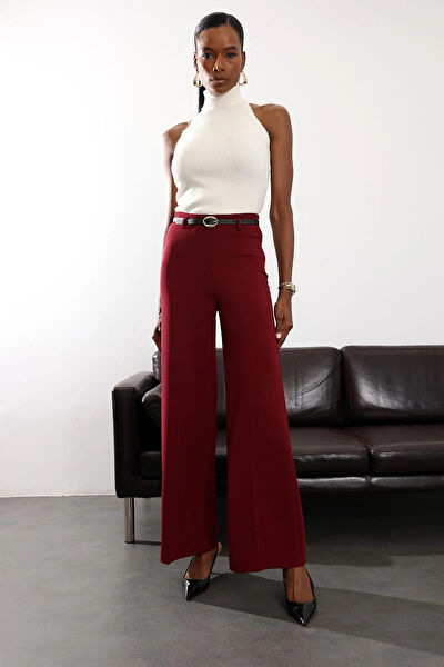 5in1Canpolat Kadın Pantolon