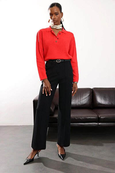 5in1Canpolat Kadın Pantolon