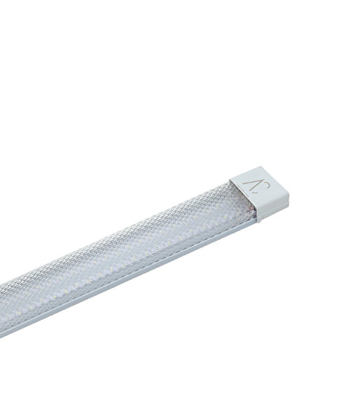 AC AYDINLATMA Armatür